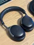 Casti Bose QC Ultra Noise Canceling