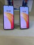 Samsung Flip 6 / 512 gb / 12 gb ram / Nou