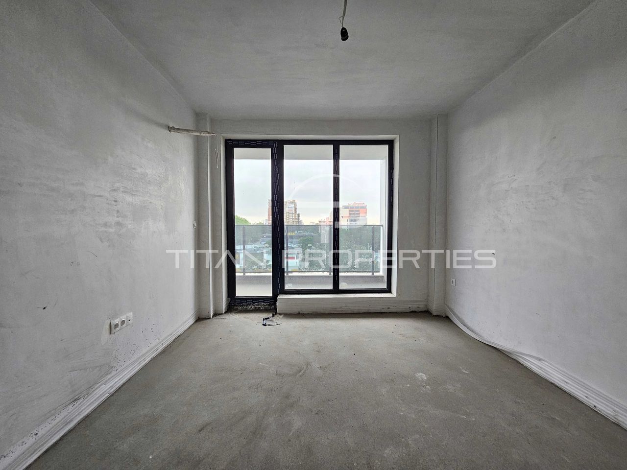 Продава се Тристаен апартамент в Пловдив, Център - 121 кв.м за 1510 €/кв.м - Снимка #4