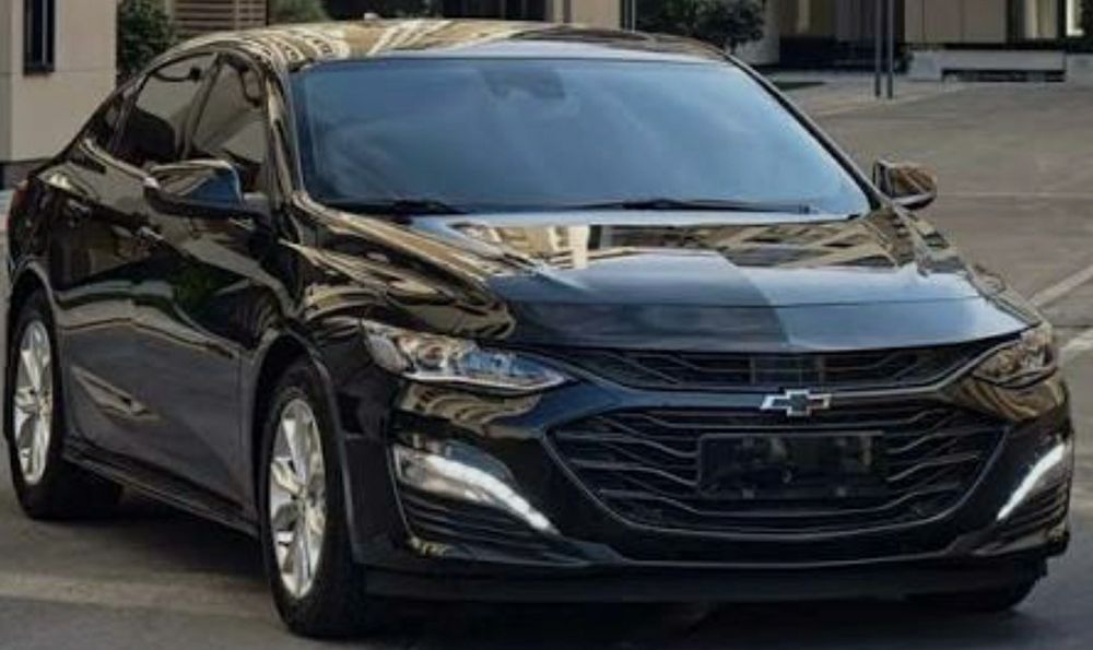 Malibu XL 2023 Srochna sotiladi!!