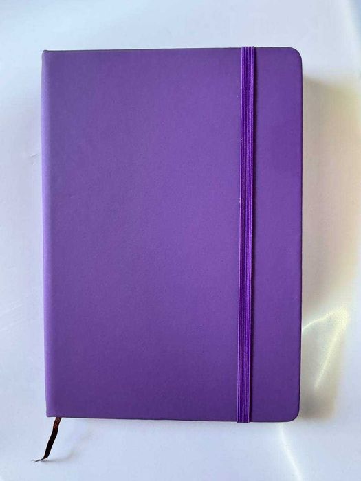 ежедневник а5 сотилади