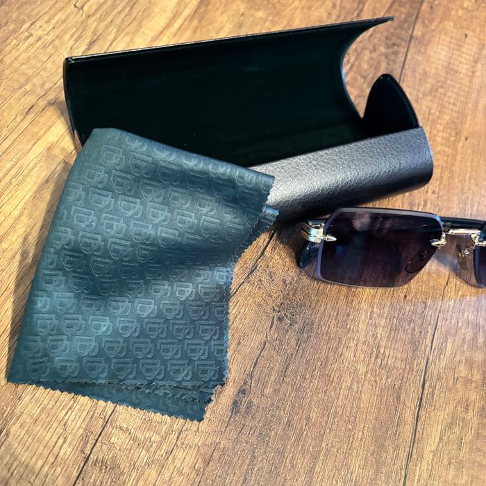 Sunglasses DB 7109/S PEF/NU