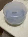 Стерилизатор Philips Avent