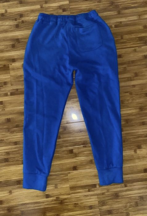 trening ralph lauren