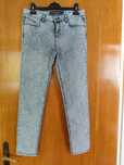 Blugi LCW Jeans dama măsura 36