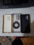 Huse telefon samsung a52 5g