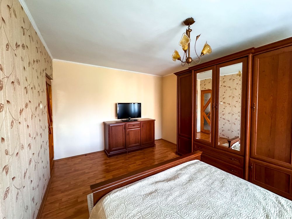 Apartament 2 camere, 52 mp Zalau