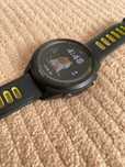 Smartwatch Garmin Forerunner 265s