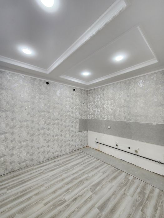 Участка сотилади