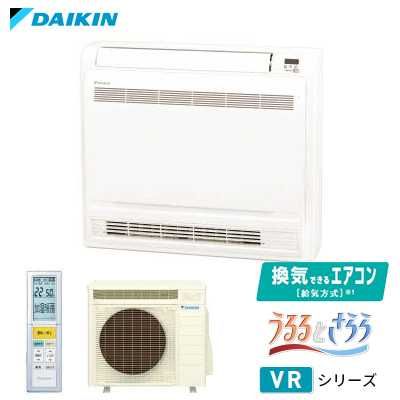 Подов Японски климатик Daikin S28ZVRV Инвертор, BTU 12000 А+++
