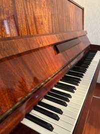 Пианино «Беларусь»