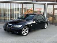 Bmw 320d 163cp M47 seria3 e90