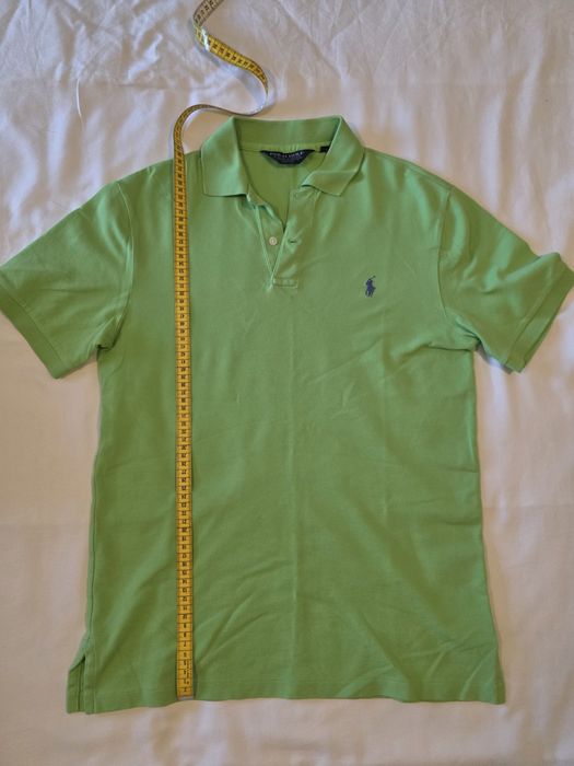Tricou Ralph Lauren polo Golf mărimea S