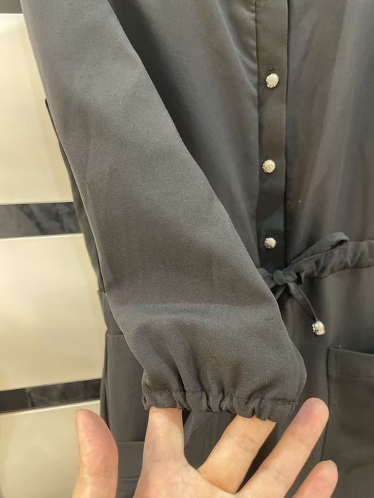 Продам женскую одежду