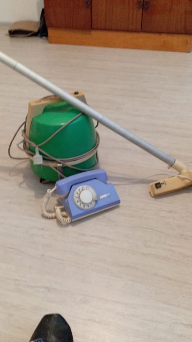 Продам ретро вещи