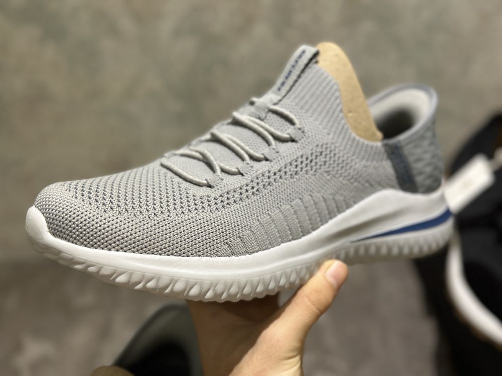 Skechers orginal