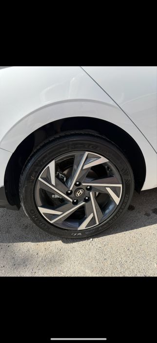 шины KAPSEN AW33 225/45 R17 94H без шипов