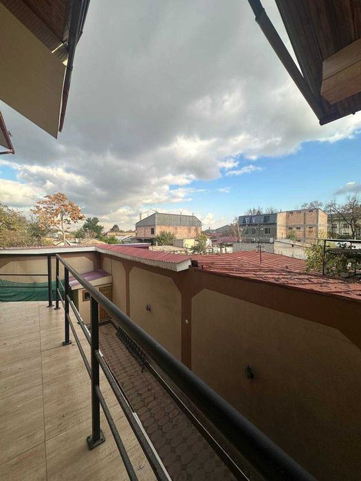 Срочно Дом ор-р Глинка 8 роддом ул Нукусская Под Коммерцию