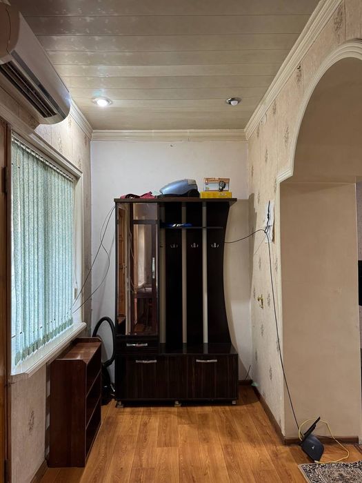 Аренда 3х комнатной квартиры Космос  Алмалык