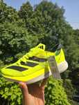 Adidas Adizero Adios Pro 3 42