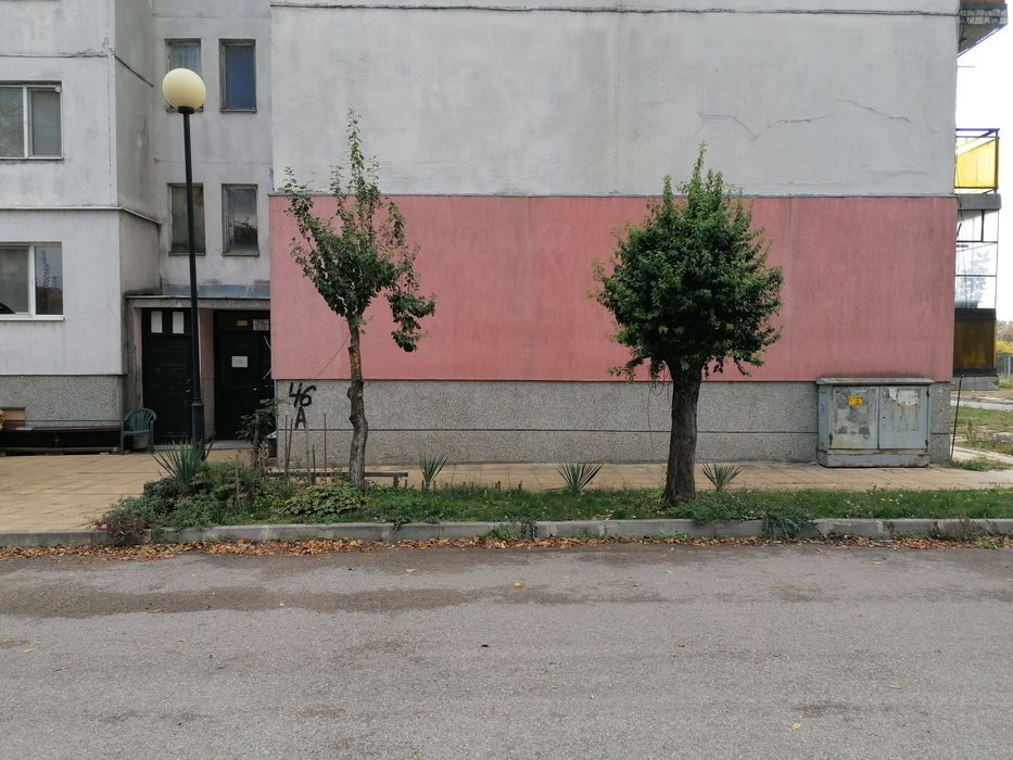 Апартамент в гр. Завет