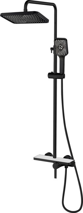 Casela smestitel stoyka