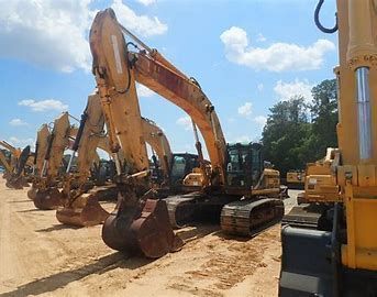 piese noi sau din dezmembrari jcb js33olc