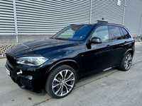 BMW X5 BMW X5 /Pachet M/xDrive30d/2016