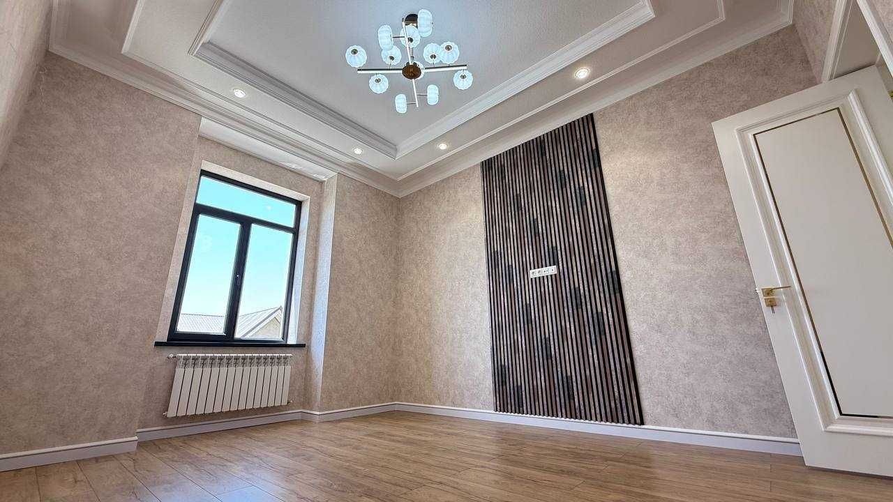 Продается Шикарный Новый Евро Дом