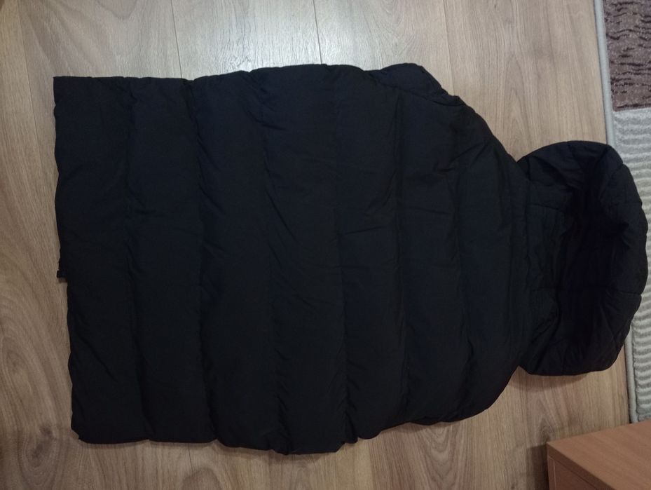 geacă de iarnă copiii