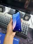 Продам Apple Iphone 13 Pro 128ГБ