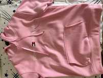 hanorac tommy hilfiger