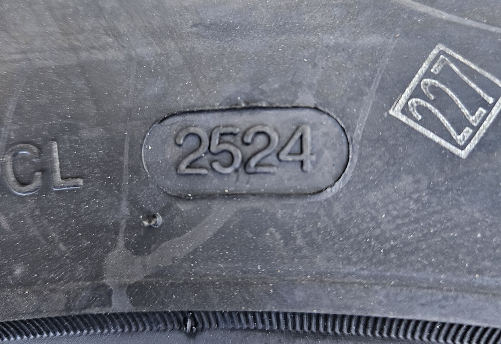 225/55 R17, 101V, SUNNY NW211 XL, Anvelope iarna M+S, protectie janta