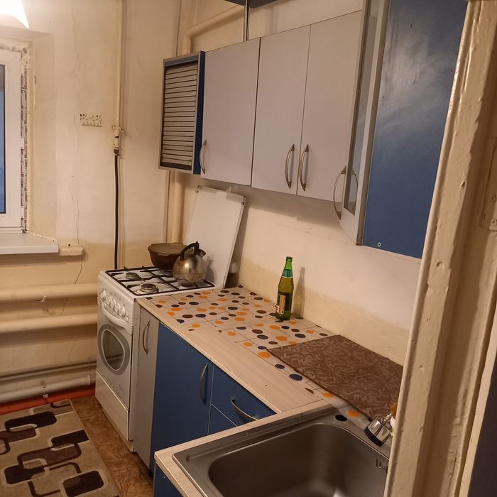 Сдам дом на  длительныц срок