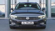 Volkswagen Passat VW Passat Variant 2.0 TDI SCR DSG Business