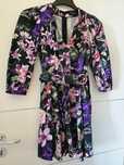 Rochii elegante Rezerved Asos