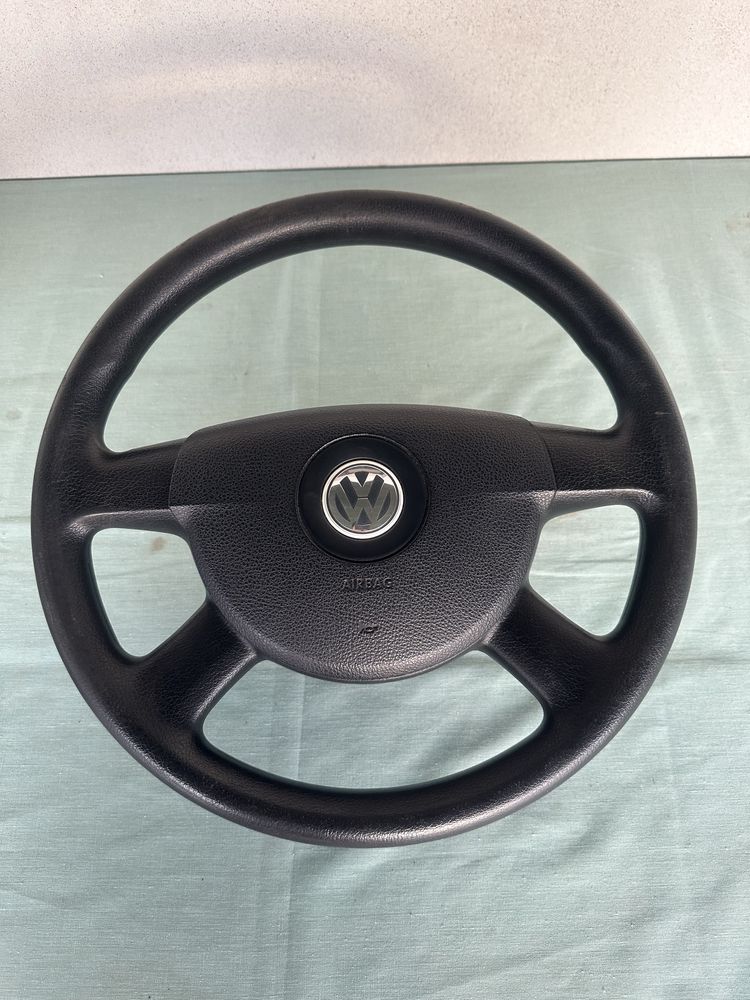 Volan/Airbag VW Passat b6