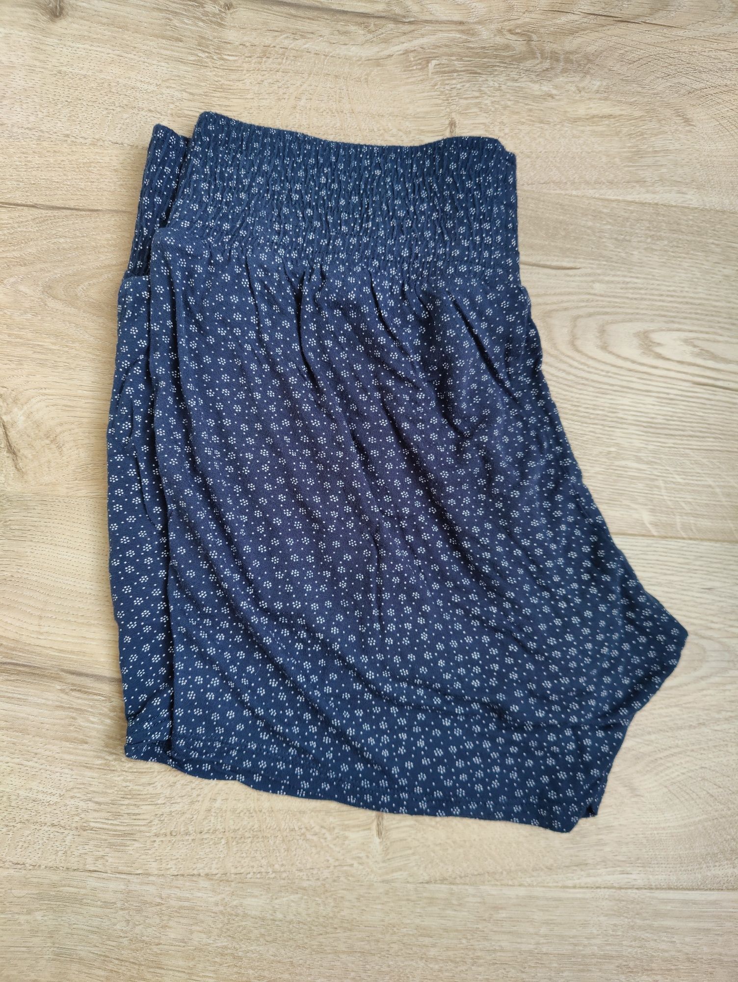 Pantaloni scurți h&m