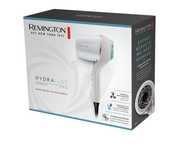 Фен Remington HydraLuxe Pro EC9001