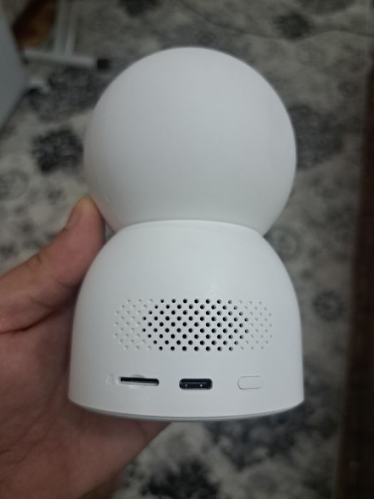 Uzumdan olingan, xali yengi