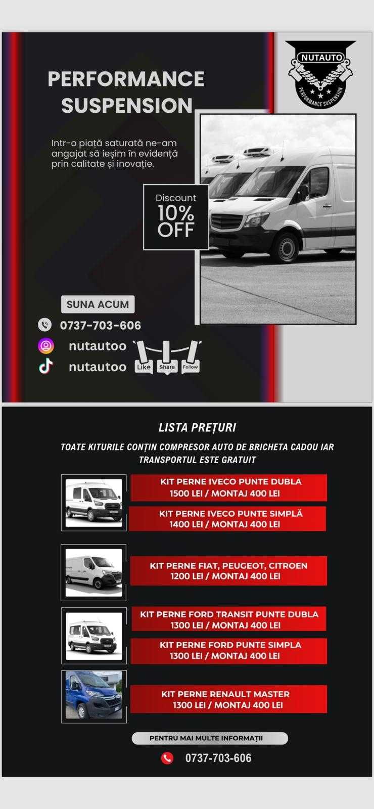 Oferta perne aer suplimentare !! compresor si transport gratuit !!