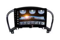 Navigatie Nissan Juke 2010-2014, Android 13, 9 INCH, 2GB RAM