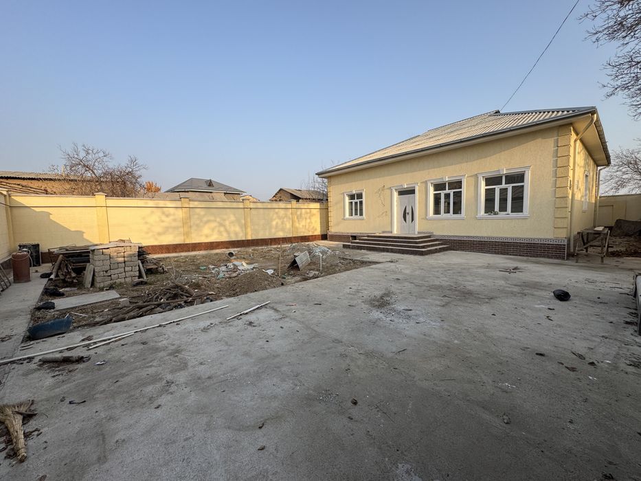 Уй сотилади срочно