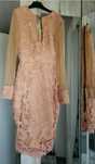 rochie noua marimea 34