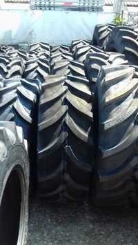 Anvelope radiale 480/65 R28 noi garantie si livrare in 48 ore