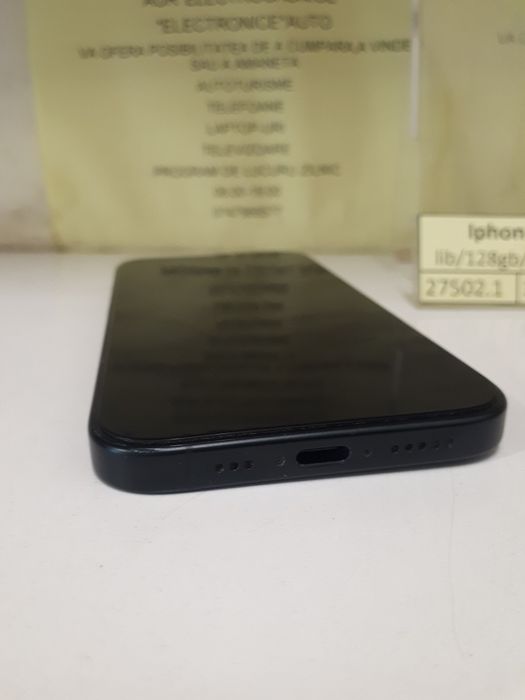 Iphone 16 (vl) star amanet