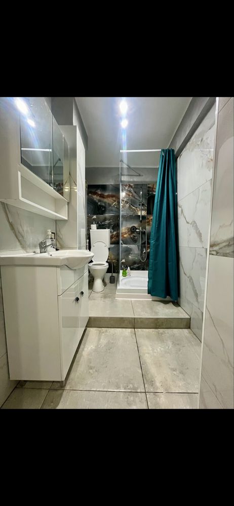 Regim Hotelier Galati