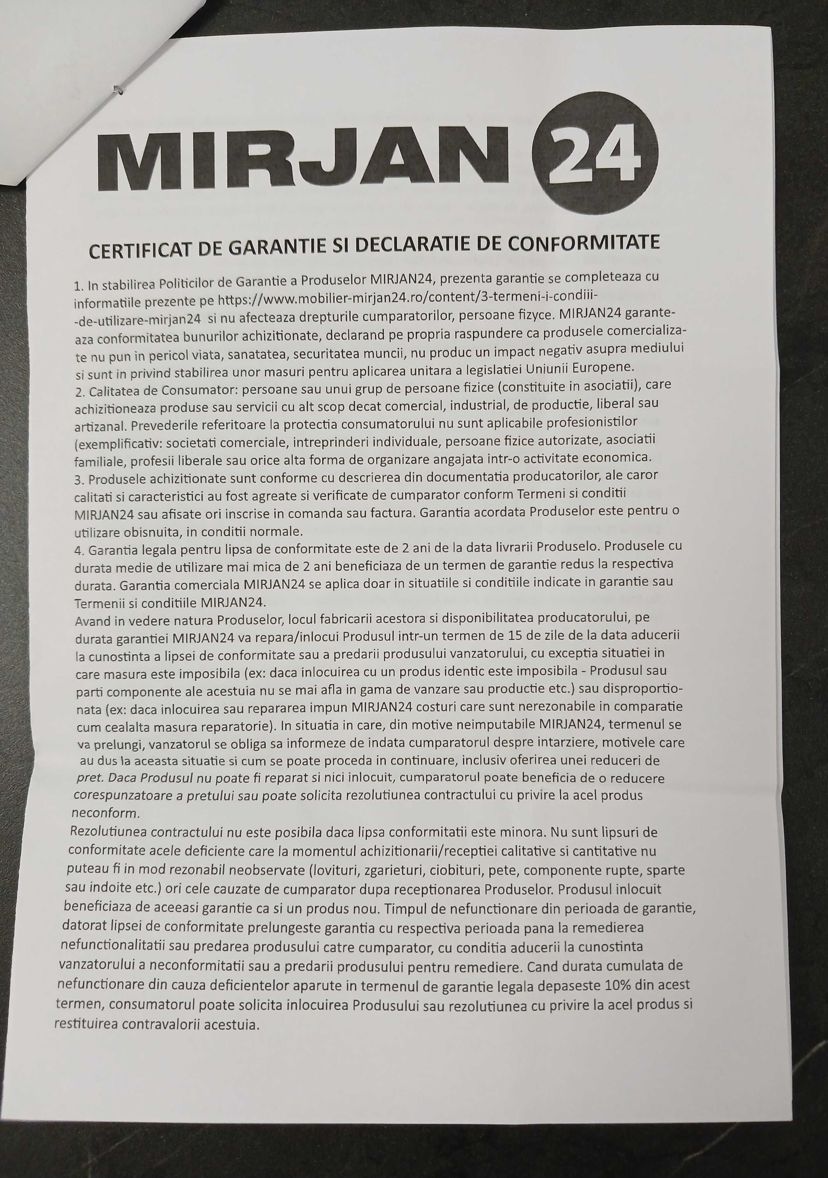 Vând Cuier hol, stare Nou