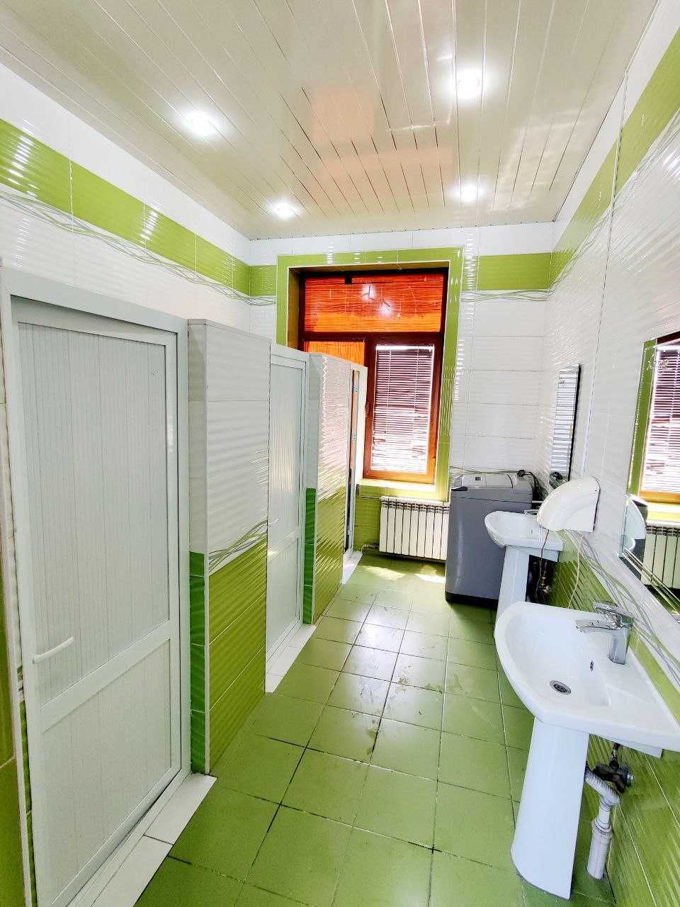 Hotel, Hostel, Гостиница, Отель, Хостел