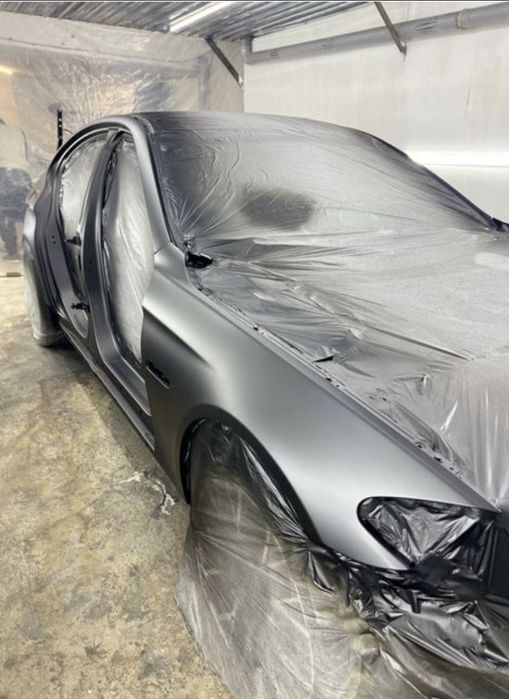 Kuzavnoy kasapraf palerovka shumka xemcheska xizmati